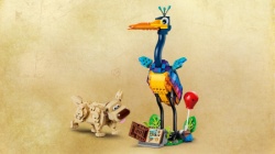 Lego Kevin i Dag ( 43290 )-5