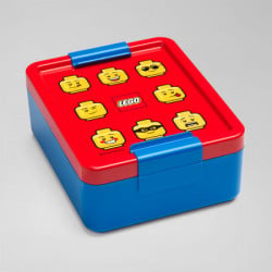 Lego kutija za užinu: Klasik ( 40520001 ) - Img 6