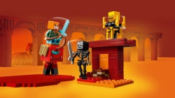 Lego Lava bitka u Nederu ( 21266 )-7