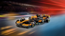 Lego McLaren F1® Team MCL38 formula ( 77251 )-7