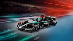 Lego Mercedes-AMG F1® W15 formula ( 77244 )-7