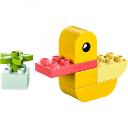 Lego moja prva patkica ( 30673 ) - Img 2