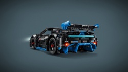 Lego  Porsche GT4 e-Performance trkački automobil ( 42176 )-5