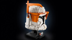 Lego šlem Kodija zapovednika klonova ( 75350 ) - Img 13