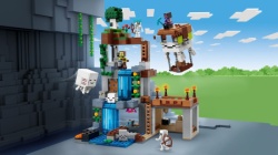 Lego Stanica aveti ( 21597 )-7