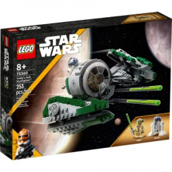 Lego star wars tm tdb-lsw-2023-17 ( LE75360 )  - Img 2