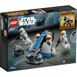 Lego star wars tmtdb-lsw-2023-16 ( LE75359 )  - Img 1