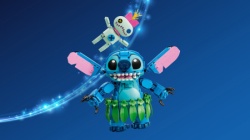 Lego Stič i Skramp ( 43296 )-10