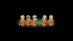 Lego Tintinova raketa za Mesec ( 21367 )-10