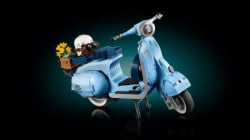 Lego Vespa 125 ( 10298 ) - Img 11