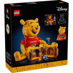 Lego Vini Pu ( 43300 )-7