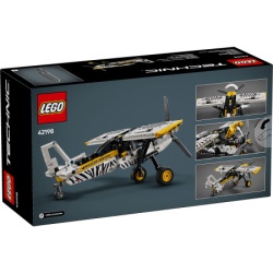 Lego Visokokrilni avion ( 42198 )-7