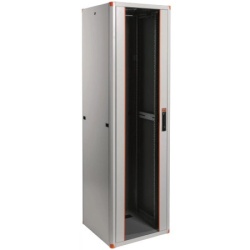 Legrand evo42u6080 19" 42u 600x800 sgd 1000kg rack ( EVO42U6080 )
