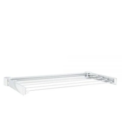 Leifheit Sušač za veš, telegant 3m, zidni ( LF 83306 )