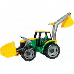 Lena traktor rovokopač 107cm ( 780105 ) - Img 4