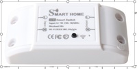 Lenene hsw-005 smart switch ( 400-1064 ) - Img 2