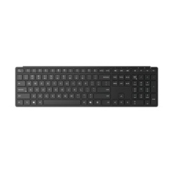 Lenovo 4Y41S04697 Bežična Tastatura Pro 6000 US ( 0001436119 )