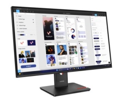 Lenovo 64b0gat1eu t32ud-40 4k/IPS/HDMI/dp/2xusb-c/rj45/3y,mon 32 ( 0001437093 )