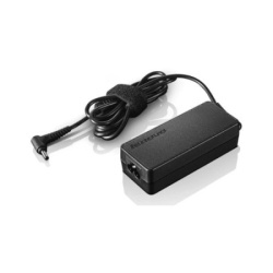 Lenovo 65w round gx20k78592 Punjac nb ( 58752 )