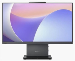 Lenovo AiO neo 50a 12sa000bya 27" i7-13620h/16gb/512gb/dos/yu/3y ( 0001411109 )