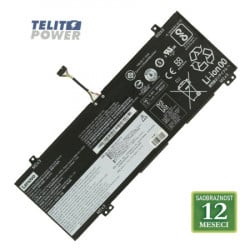 Lenovo baterija za laptop IdeaPad C340-14 / L18C4PF3 15.36 / 15.44V 45Wh / 50Wh / 3255mAh ( 3718 )