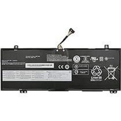 Lenovo baterija za laptop S540-14IML 14API ( 110952 )