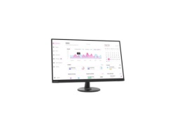 Lenovo D32-45, FHD WLED VA, 31.5" monitor ( 67A0GAC2EU ) -5