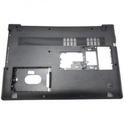 Lenovo donji poklopac (D Cover) za laptop Ideapad 510-15 510-15ISK 510-15IKB ( 108652 ) - Img 1