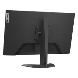 Lenovo G27qc-30 2.5K WQHD VA LED, 16:9, 27" monitor ( 66F4GAC2EU ) -3