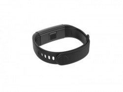 Lenovo HX03W smart bracelet black ( HX03WBK ) - Img 2
