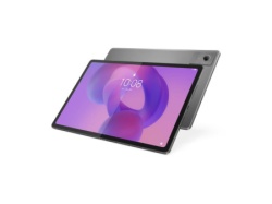 Lenovo Idea Plus TB361FU/ 12.1" 2.5K/ OC 2.0GHz/ 12GB/ 256GB/ 8Mpx/ 13Mpx/ WiFi/ Bluetooth 5.2/ si Tablet ( ZAG70371RS )