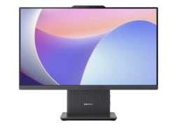 Lenovo IdeaCentre AIO 24IRH9 DOS/23.8" FHD/i5-13420H/16GB/512GB/USB tastatura i miš/siva ( F0HN0093RI ) -3