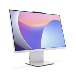 Lenovo IdeaCentre AIO 24IRH9 i7-13620H, 16GB, 1TB, 23.8" ( F0HN008JRI  ) -2