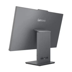 Lenovo IdeaCentre AIO 27IRH9 27 FHD i5-13420H/16GB/512GB SSD/WiFi/USB Računar  miš i tastat-2