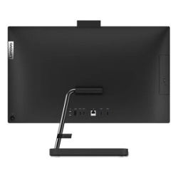 Lenovo IdeaCentre AIO 3 27ALC6 Ryzen 5 7430U, 16GB, 512GB, 23.8" FHD IPS, DOS ( F0G10119RI ) -4