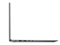  Lenovo ideapad 1 15alc7 /dos/15.6" fhd/ryzen 5-5500u/16gb/512gb ssd/eng/sivi laptop ( 82R400PXRM ) -1