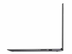 Lenovo IdeaPad 1 15AMN7 DOS/15.6" FHD/Ryzen 3-7320U/16GB/512GB/nobacklit SRB/sivi Laptop  ( 82VG00RLYA ) -2