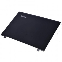 Lenovo Ideapad 110-15ISK Crni Poklopac Ekrana (A cover / Top Cover) ( 110720 )  - Img 1