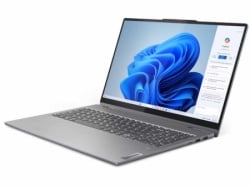 Lenovo IdeaPad 5 2in1 16IRU9 DOS/16" WUXGA/ 5-120U/16GB/512GB/FPR/backlit SRB/sivi Laptop  ( 83DU004FYA ) -6