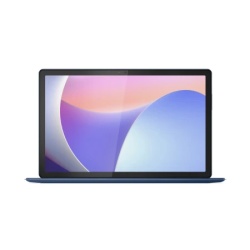 Lenovo IdeaPad Duet 3 11IAN8 N200 QuadCore 3.7GHz, 8GB, 128GB NVMe, 11.5"  ( 82XK005PYA ) -2