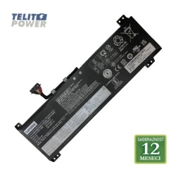 Lenovo IdeaPad Gaming 3 / L20C3PC2 11.52V 3910mAh/45Wh Baterija za laptop ( 4778 )