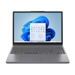 Lenovo IdeaPad Slim 3 15ARP10 Ryzen 7 170, 16GB, 512GB, 15.3" FHD, Radeon 680M, DOS ( 83K700PWYA+PWR-R )