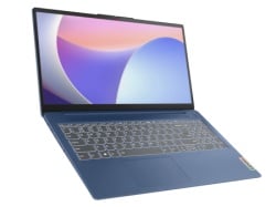 Lenovo IdeaPad Slim 3 15IAH8 DOS/15.6" FHD/i5-12450H/16GB/512GB/nobacklit SRB/plavi Laptop   ( 83ER00J7YA ) -4