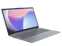 Lenovo ideapad slim 3 15iah8/dos/15.6" fhd/i5-12450h/8gb/512gb ssd/srb/sivi laptop  ( 83ER00FRYA ) -1