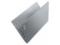 Lenovo ideapad slim 3 15iah8, i5-12450h, 16gb, 15.6"  ( 83ER00FTYA ) -3