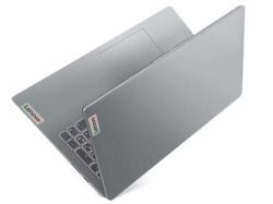  Lenovo ideapad slim 3 15ian8/dos/15.6" fhd/i3-n305/8gb/512gb ssd/srb/sivi laptop ( 82XB0090YA ) -4