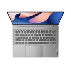 Lenovo IdeaPad Slim 5 14IAH8 i5-12450H, 16GB, 1TB, 14.0" WUXGA, UHD-Graphics, DOS ( 83BF005NYA ) -2