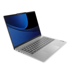 Lenovo IdeaPad Slim 5 14IMH9 Ultra 5 125H, 32GB, 1TB, 14.0" ( 83DA004NYA ) -2