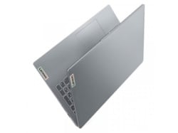 Lenovo IdeaPad Slim3 i3-N305/8GB/M.2 256GB/15.6" FHD/SRB/2Y/82XB008YYA-2