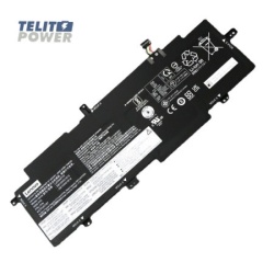 Lenovo l20m4p72 thinkpad t14s gen 2 2021 baterija za laptop ( 4325 )